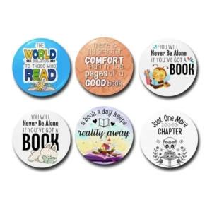 Bookworm quotes