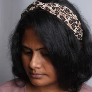 Headbands