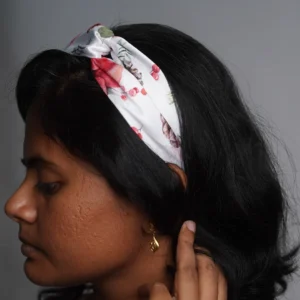 Headbands