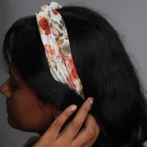 Headbands
