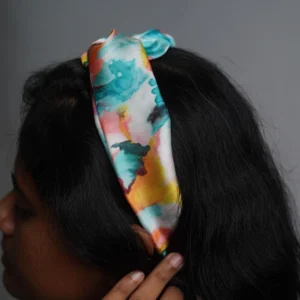 Headbands