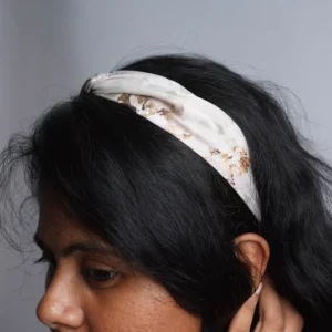 Headbands