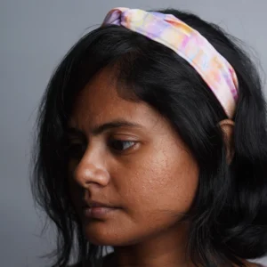 Headbands