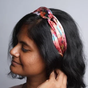 Headbands
