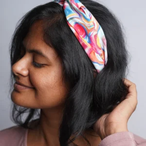 Headbands
