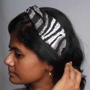 Headbands