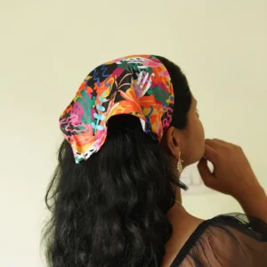Scarf_HS_05