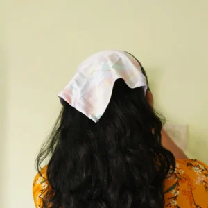 Scarf_HS_02