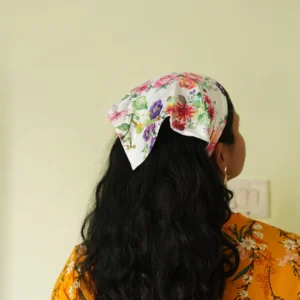Scarf_HS_04