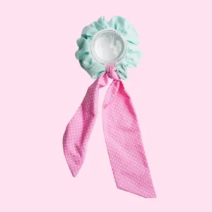 Tailbows - Set 11
