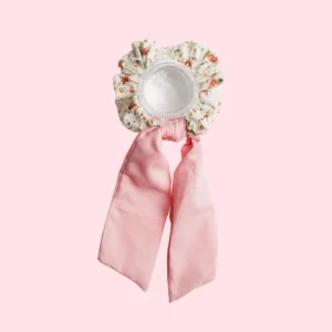 Tailbows - Set 15