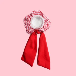 Tailbows - Set 16