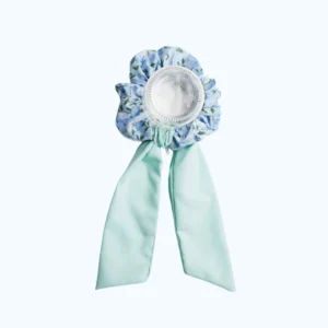 Tailbows - Set 17