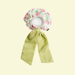 Tailbows - Set 21