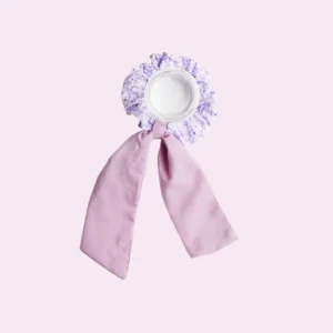Tailbows - Set 25