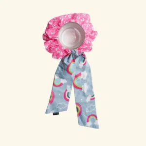 Tailbows - Set 03