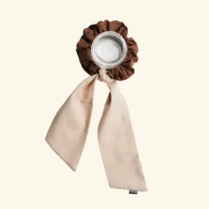 Tailbows - Set 30