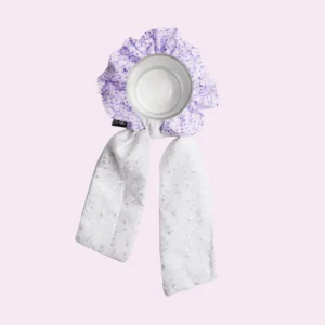 Tailbows - Set 31