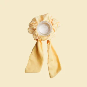 Tailbows - Set 32