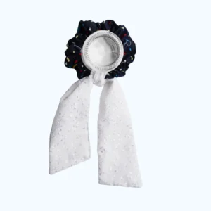Tailbows - Set 33