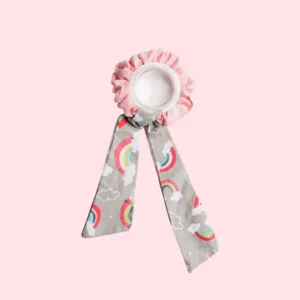 Tailbows - Set 34