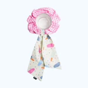 Tailbows - Set 35