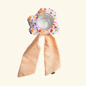 Tailbows - Set 36