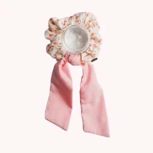 Tailbows - Set 37