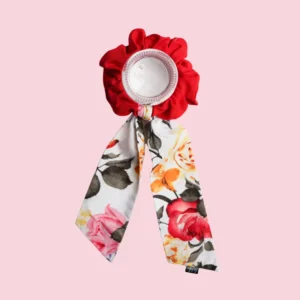 Tailbows - Set 38