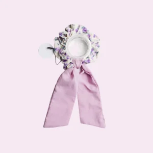Tailbows - Set 04