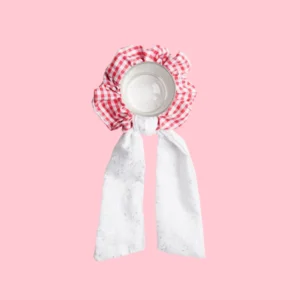 Tailbows - Set 06