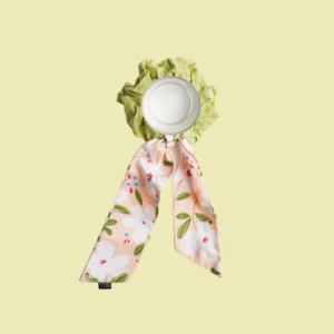Tailbows - Set 07
