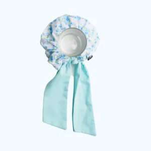 Tailbows - Set 09